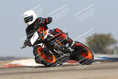 media/Oct-06-2025-2WTD (Mon) [[90522c3a0b]]/B Group/1120am (Grapevine)/